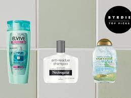 These are the best shampoos for super greasy hair. The 13 Best Shampoos For Oily Hair In 2021