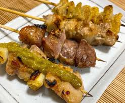 In this excerpt from her cookbook nothing fancy, alison roman shares how to make her shishito peppers with yuzu kosho snack recipe. Yuzu Kosho The Secret Ingredient That S Been Missing In Your Pantry Arigato Travel