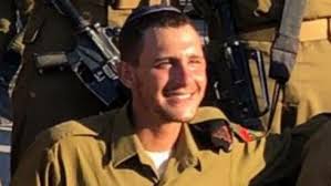 'Hearing my son's final battle, painful and a privilege,' father of fallen  soldier sa