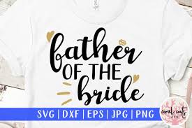 You can copy, modify, distribute and perform the work, even for commercial purposes, all. 1 Vector Download Svg Designs Graphics