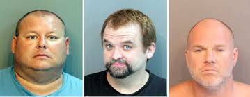 3 men indicted in 2010 Hamilton County killing