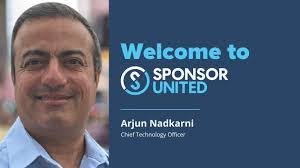 Daniel Vidican's Instagram, Twitter & Facebook