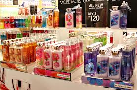 We did not find results for: Bath And Body Works Malaysia Sale 2019