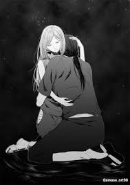 Itaizu Itachi Anime Naruto Naruto Uzumaki