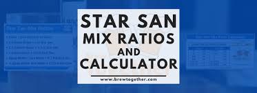 Amazon.Com: Five Star Chemicals Five Star - Star San - 1 Gallon (128 Oz) -  Food-Grade High Foaming Acid Sanitizer, 8 Pound (Pack Of 1) : Health &  Household