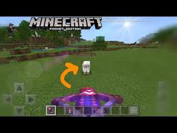 The duration of the speed boost depends on the flight duration of the rocket. How To Make An Op Crossbow With Fireworks Minecraft 1 16 Youtube