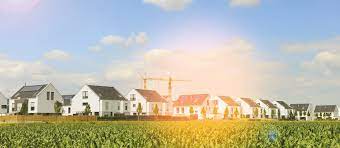 Preislich an den mehrverbrauch in den eigenen vier wänden angepasst und klimaneutral. Lbs Zuhause Plus