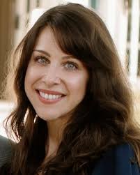 STI 2024 Prevention Conference