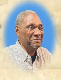 Melvin Edward Easton Obituary