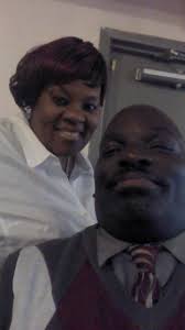 Nadine Taplin Obituary (2016)