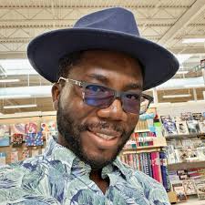 Hi All, I wanted to share the best tips from 70+ episodes of 'The Graduate  Job Podcast' with the group. The below is my interview with the host James,  who talks about