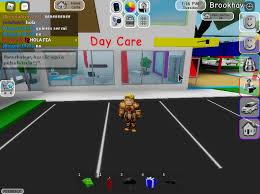 Roblox roblox wikia fandom powered by wikia. Fan De Juegos De Roblox Home Facebook