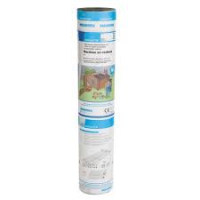 We did not find results for: Rouleau Bitume Monarflex Monartop Rouge 10 X 1 M Vendue A La Plaque Castorama