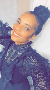 Adrienne Mckinley updated her cover photo.