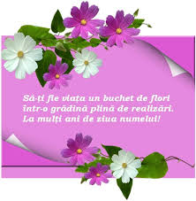 De asemenea, atat eu, cat si echipa dr. Poze De Aniversari Home Facebook