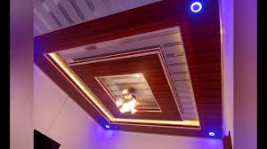 We did not find results for: Model Plafon Pvc Minimalis Terbaru 2021 Youtube