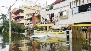 Jun 25, 2021 · sushil kumar is in jail on account of the murder charges against him following sagar rana's death. 29 Die In Bihar Rains Deputy Cm Sushil Kumar Modi And Kin Rescued Three Days Later