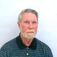 James Alan Mitchell Obituary July 14, 2020