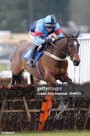 406 Me Lance Stock Photos, High-Res Pictures, and Images