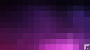 Light up your screen with a personalized wallpaper that inspires you and drives your productivity. Minimalistic Purple Hd Wallpaper Wallpaperbetter