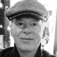 5600+ "Stephen White