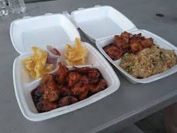 Come on out and let us earn your. Chen S Express Closed 18 Photos 52 Reviews Chinese 5230 Ne Sandy Blvd Portland Or Restaurant Reviews Phone Number Menu