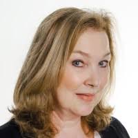 80+ Profile mit dem Suchbegriff „Sauër“