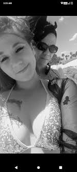 The pain of losing your child is unbearable 😔😔