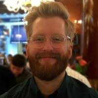 60+ "Dave Oldfield" profiles