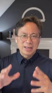 Comment “WATCH MORE” and I’ll DM you my latest video