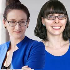 SheEO's New Ventures Re-designing the World