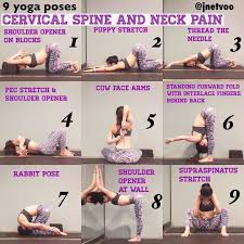 Pin On Yoga