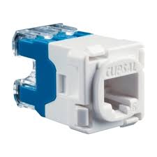 This article explain how to wire cat 5 cat 6 ethernet pinout rj45 wiring diagram with cat 6 color code , networks have become one of the essence in computer world and for better internet facilities ti gets. White Electric Modular Socket Category 6 Utp Rj45