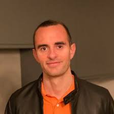 Daniel Goulding (danielg0672)