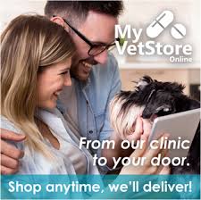 9 likes · 1 talking about this. Healthy Paws Veterinary Clinic Compassionate And Comprehensive Veterinary Care Healthy Paws Every Client Every Patient Every Time