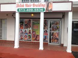 Looking for the best hair salon in tampa? Shiloh African Hair Braiding Gift Card Tampa Fl Giftly
