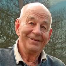 Obituary information for John Buddy "Bud" McCool