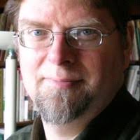 60+ perfiles de «Hausman»