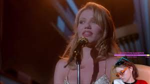 Сенсация работяга после ночной смены на заводе уснул на стриме