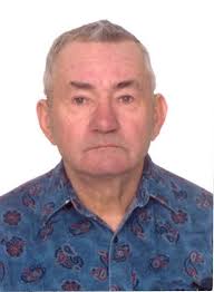 Obituary information for Norman Wills