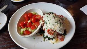 See our asheville christmas tree farms guide. Carrabba S Italian Grill St Petersburg 3530 Tyrone Blvd N Restaurant Reviews Phone Number Photos Tripadvisor