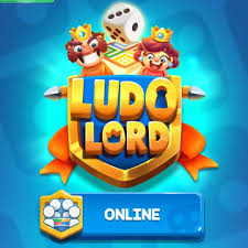 Is there an app in singapore called hago? Ludo Hago Home Facebook