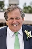 Mark M. Stetler Profile