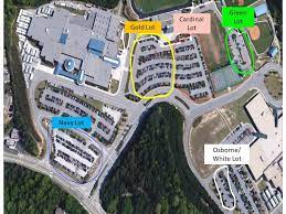 (mpc section 1215) for more information, visit the police permits unit: Student Parking Student Parking