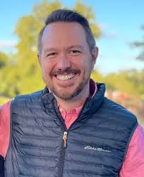 New Faces Around OHS