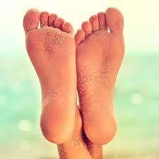 Different types of warts will require specific treatments, such as curettage or cryotherapy. Get Rid Of Those Pesky Plantar Warts For Good Sierra Foot Ankle