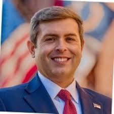 Hops & Holly benefit Dec. 11