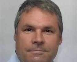 VERBUND Hydro Consulting