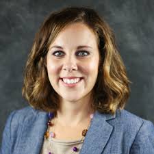 2019 OHIO FFA ANNUAL REPORT