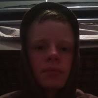 Jack Gilmour (@JackGilmour4)